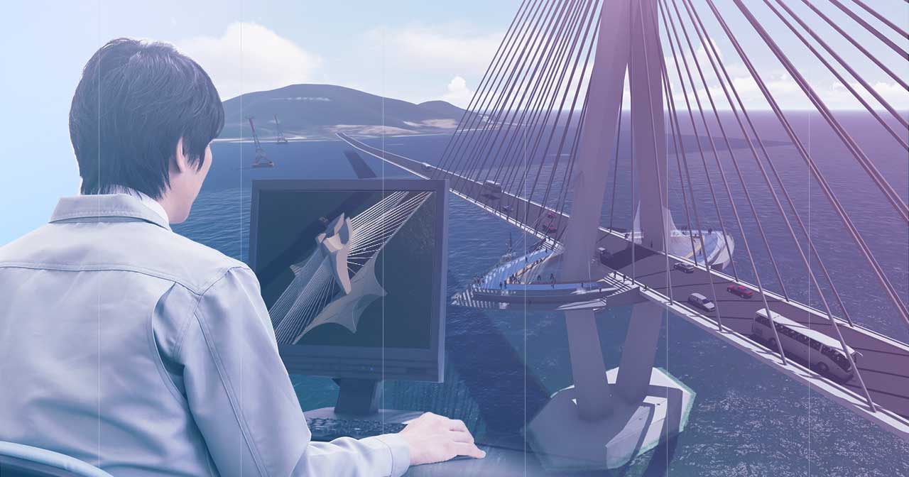 About Usイメージ