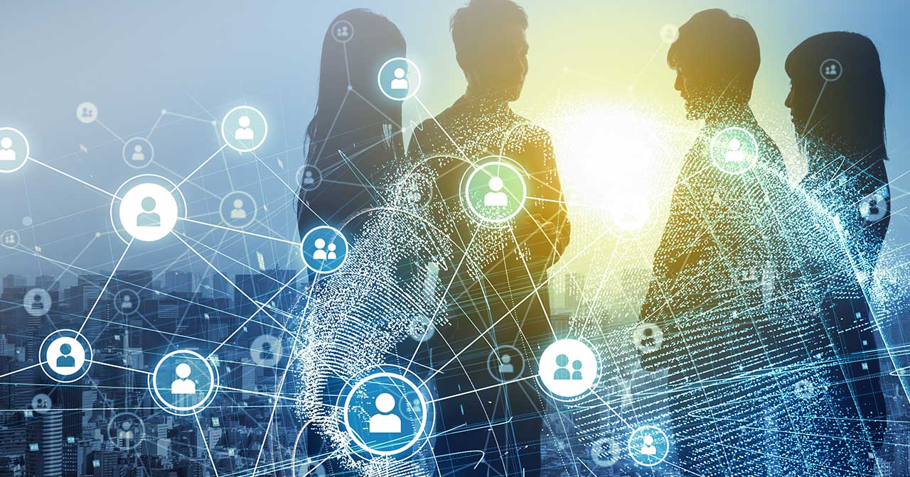 About Usイメージ