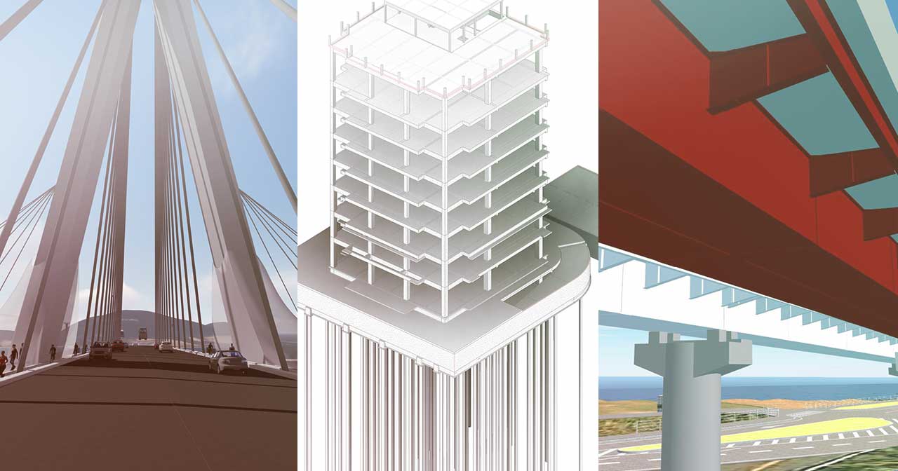 About Usイメージ