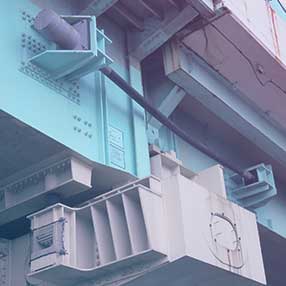 耐震補強イメージ