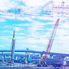 仮設設計イメージ